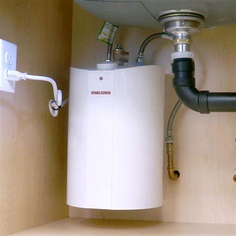 A water heater ensures that you have access to hot water for showers, handwashing, kitchen tasks, laundry, and more. . Amazon hot water heater